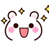 抖音直播伴侣