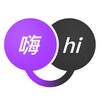 E影院播放器