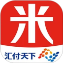 蜗牛TV
