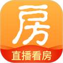 秀来电