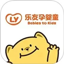 快手
