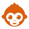 兔米追剧投屏